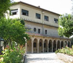 Hotel Villa Paradiso in Sirmione Gardasee